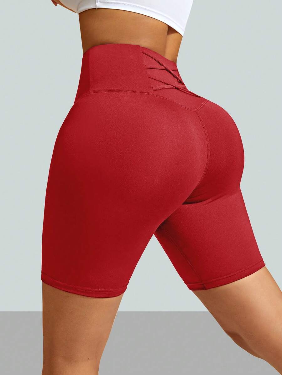 17454856813e2d38bc990b4f52c04106b2b3f9ac17_thumbnail_900x.webp