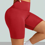 1745485684f6e165813ab59da63565a6e327f9719f_thumbnail_900x.webp
