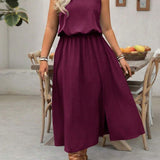 1745485758b6557a2fa104c04e67c55a0ad26c5200_thumbnail_900x.webp