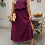 1745485761becd93889e314cb26da1797ec5981da1_thumbnail_900x.webp