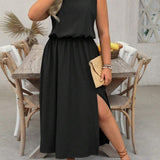 1745485762aa8d868c20fe349f29746b8b7cef93de_thumbnail_900x.webp