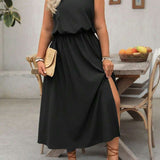 174548576411fdb481402bede73e9eb1ee5981009e_thumbnail_900x.webp