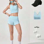 174548578170395a48d6b4b874290c79d83e7a704d_thumbnail_900x.webp