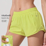 1745485909c9eb20425079a157e24a2ea69d225b10_thumbnail_900x.webp