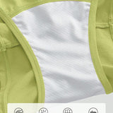 1745485915f5d6f42cd7edb58d384e8b0f91b5227e_thumbnail_900x.webp