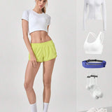 1745485926473c5c7f9b49b02230f48d274fb23777_thumbnail_900x.webp