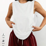 1745486264d8ffd3911f5f4293b3373ce70ad307ec_thumbnail_900x.webp