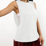 1745486314483fb7b9df57e82482f693ca59d90583_thumbnail_900x.webp