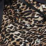 1745486624a599d204e7853fb20f5cc765b4b2221b_thumbnail_900x.webp