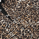 1745486630c579094a539b801fe15a8c9820a699d5_thumbnail_900x.webp