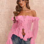 174548701260565481c8652de387209b6ec9d6e347_thumbnail_900x.webp