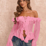 174548701260565481c8652de387209b6ec9d6e347_thumbnail_900x.webp