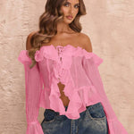 17454870182d4add2091a40f8f5474fa652bef2ebb_thumbnail_900x.webp