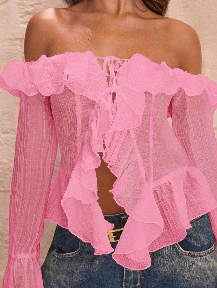 1745487021dfbdf4dfde84f6f9177075631de466ae_thumbnail_900x.webp