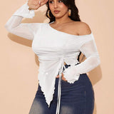 17454870337f9eb32ed49d9c9688b0c89fbe30f1a7_thumbnail_900x.webp