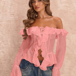 1745487034a70f55ce6f07c4de8facc75e7580af4d_thumbnail_900x.webp