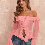 1745487034a70f55ce6f07c4de8facc75e7580af4d_thumbnail_900x.webp