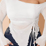 1745487035010b8c8729112dd79ee3d14cba998636_thumbnail_900x.webp