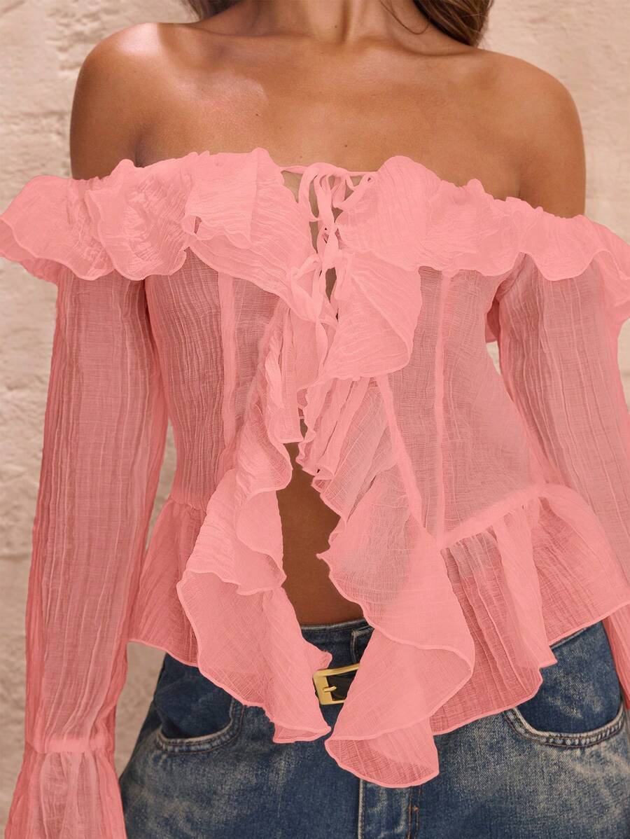 17454870440a962a1d2a71274d64db3ea8e0d1f701_thumbnail_900x.webp