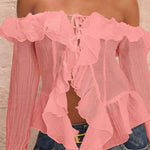 17454870440a962a1d2a71274d64db3ea8e0d1f701_thumbnail_900x.webp