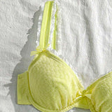 17454870792aac7b77acbd9f9e7599d6d6d426e5c7_thumbnail_900x.webp
