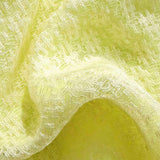 17454870830652d76893a4c1eeec66929fda9c7db1_thumbnail_900x.webp