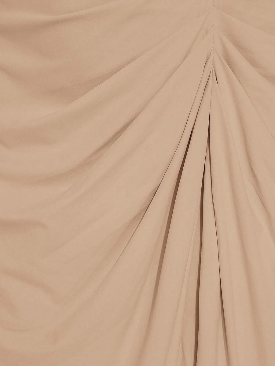 17454871559fd55f78b8d335a728f54b850e19dba5_thumbnail_900x.webp