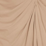 17454871559fd55f78b8d335a728f54b850e19dba5_thumbnail_900x.webp