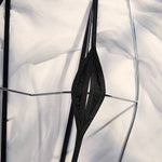 17454886724e41b56ff5b7f08daf636582927a049c_thumbnail_900x.webp