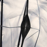 17454886724e41b56ff5b7f08daf636582927a049c_thumbnail_900x.webp