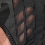 1745488723f5796099972bbc84b7565350f9f30e8a_thumbnail_900x.webp