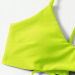 1745489053f2c6913f6f29189af23bb603b23ce168_thumbnail_900x.webp