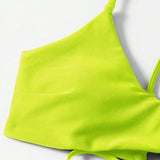 1745489053f2c6913f6f29189af23bb603b23ce168_thumbnail_900x.webp