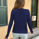1745489058b7300f6e31cbb767264c0d3b77442e55_thumbnail_900x.webp