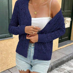 17454890666e49e04be3663cdae3356e9e9087ba94_thumbnail_900x.webp