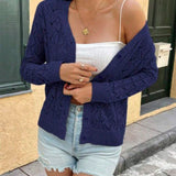 17454890666e49e04be3663cdae3356e9e9087ba94_thumbnail_900x.webp
