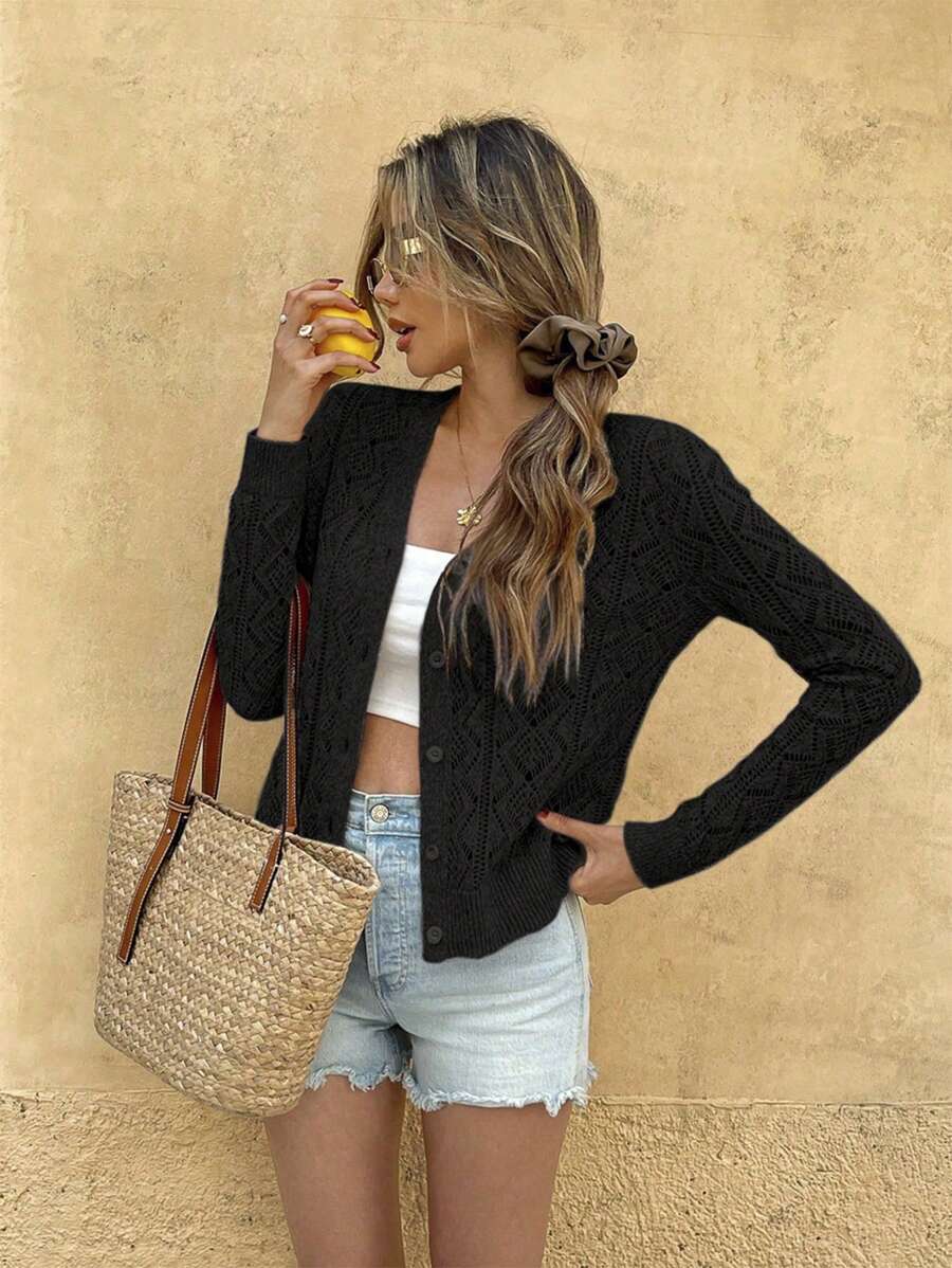 17454890710ea9f8cc653bb5857fdd7f65728b3d71_thumbnail_900x.webp