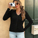 1745489076b6b915a596687ae424d09bc16cffa41c_thumbnail_900x.webp