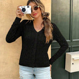 1745489076b6b915a596687ae424d09bc16cffa41c_thumbnail_900x.webp
