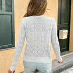 17454890770228b72860321ec1225611855afe14c4_thumbnail_900x.webp