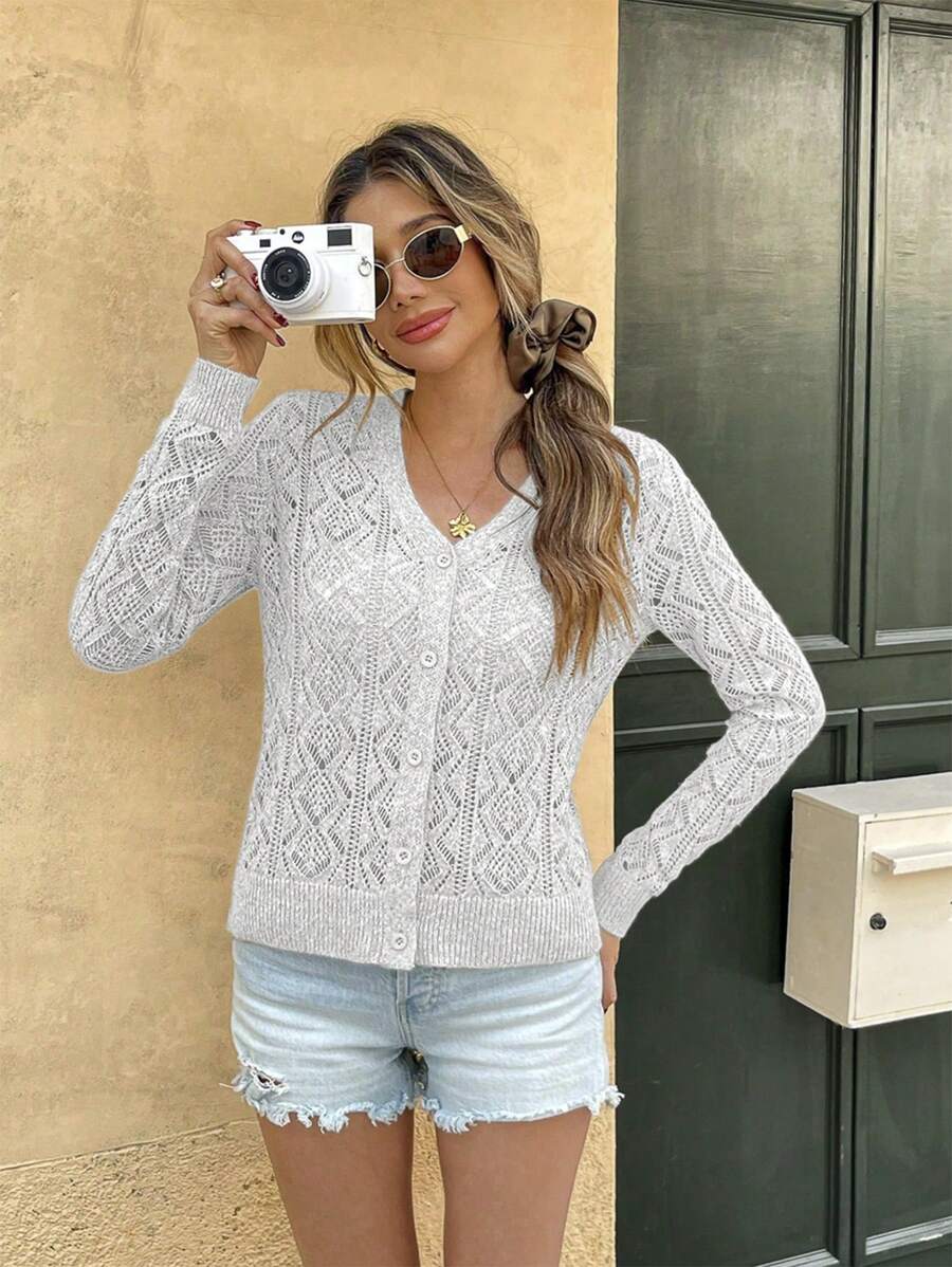 1745489078e2a186421d1a29d8595377e5b9fb6a84_thumbnail_900x.webp