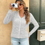 1745489078e2a186421d1a29d8595377e5b9fb6a84_thumbnail_900x.webp