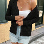 1745489079679bff4612a5ebff273bc16b85e79524_thumbnail_900x.webp