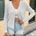1745489082dbb7af3248e53c94db59fd77aed3cf7a_thumbnail_900x.webp