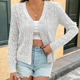 1745489082dbb7af3248e53c94db59fd77aed3cf7a_thumbnail_900x.webp