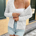 17454890873aea6de9658043607f37417e1dfabffa_thumbnail_900x.webp