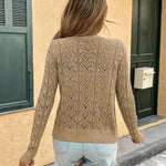 1745489124110d119bcb04efbeaeffc58855a057a8_thumbnail_900x.webp