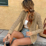 17454891252988e1b6f1acdd6f7e93c00edc8b8835_thumbnail_900x.webp