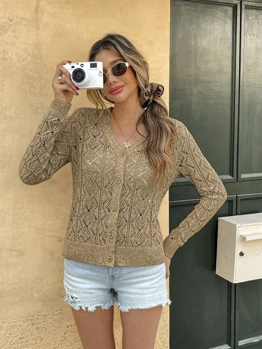 1745489127a7f8eac2bd609c64bcb7b5090ed4e1fd_thumbnail_900x.webp