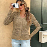 1745489127a7f8eac2bd609c64bcb7b5090ed4e1fd_thumbnail_900x.webp